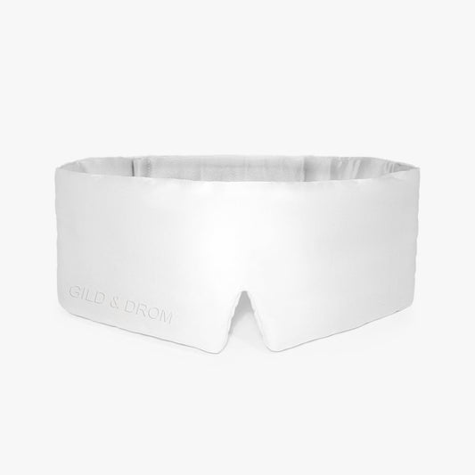 Deep Sleep Mask
