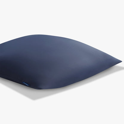 Aeris™ Cooling Pillowcases