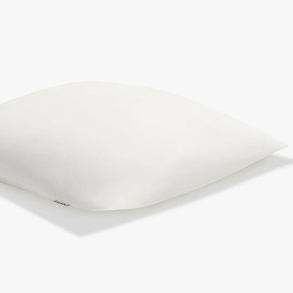 Aeris™ Cooling Pillowcases