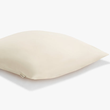 Aeris™ Cooling Pillowcases