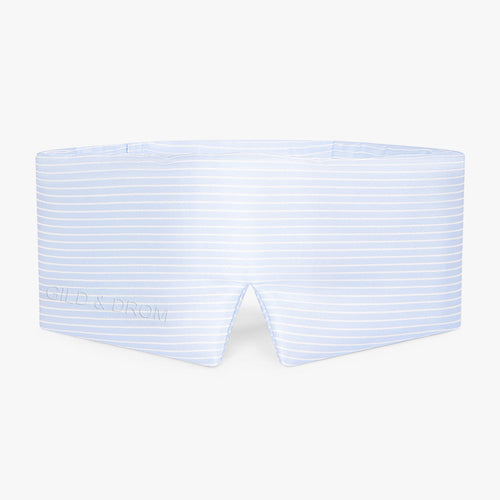 Deep Sleep Mask