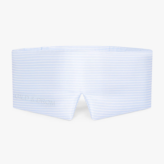 Deep Sleep Mask