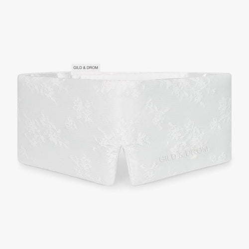 Bridal Deep Sleep Mask