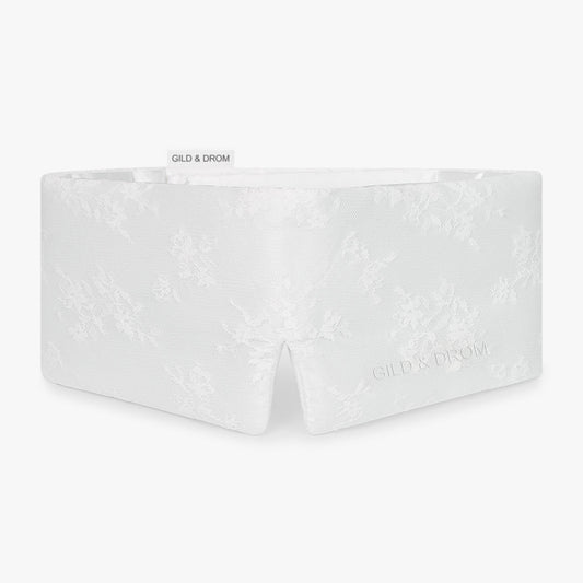 Bridal Deep Sleep Mask