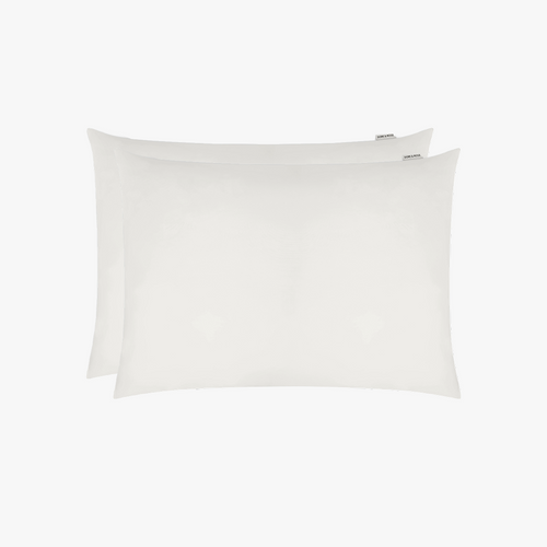 Aeris™ Cooling Pillowcases
