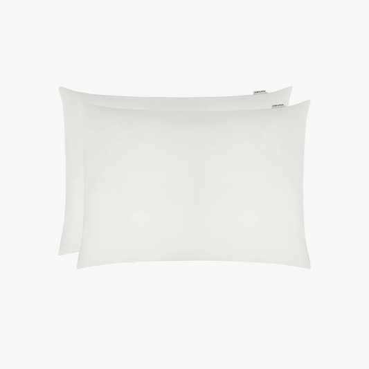 Aeris™ Cooling Pillowcases