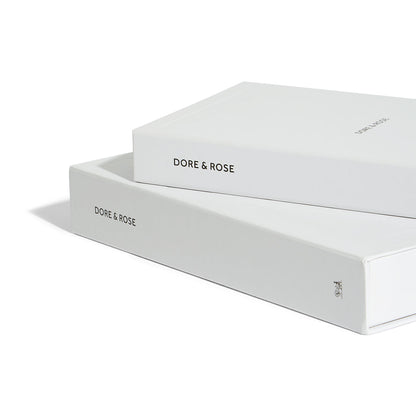 Deep Sleep Bundle