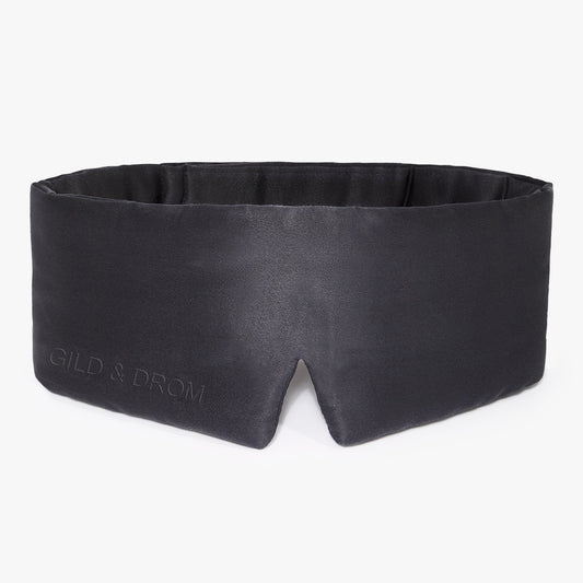 Deep Sleep Mask