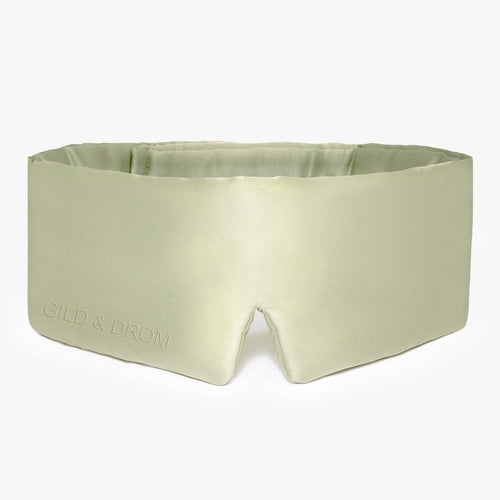 Deep Sleep Mask