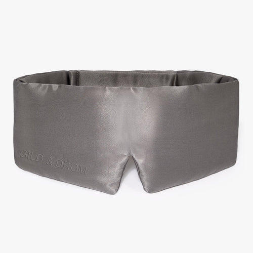Deep Sleep Mask