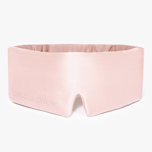 Deep Sleep Mask