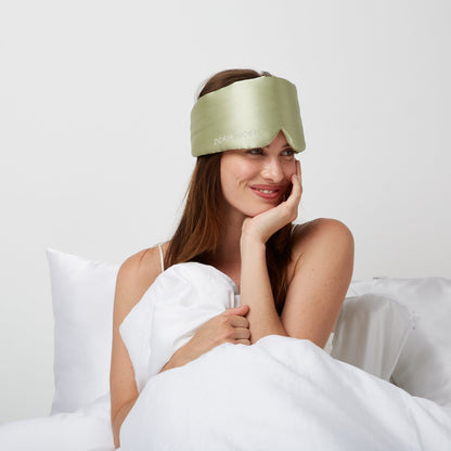 Deep Sleep Bundle