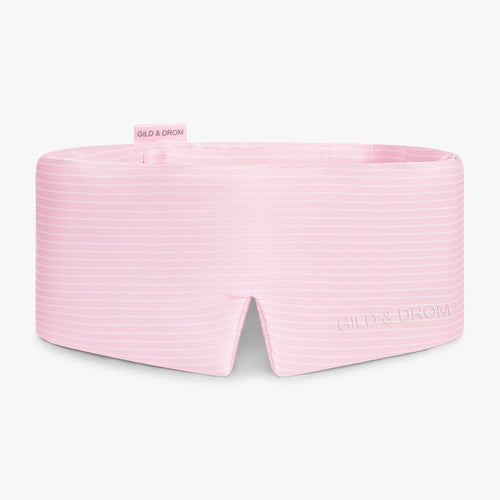 Deep Sleep Mask